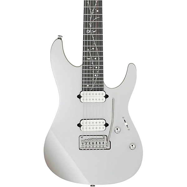 Ibanez Tim Henson Signature 7 String Electric Guitar