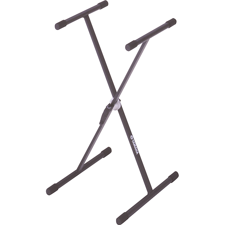 YGS70 X Style Bell or Keyboard Stand