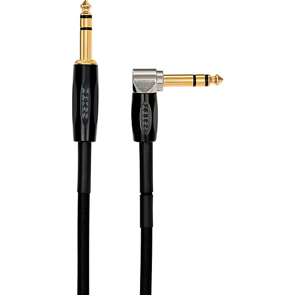 BCC 3 TRA Connecting Cable TRS TRSA 3 ft