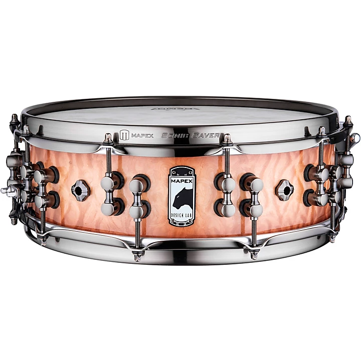 Mapex Black Panther Design Lab Snare Drum Versatus Level 1