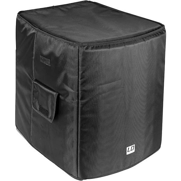 Maui 28 G2 Subwoofer Cover