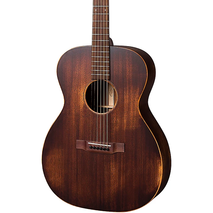 StreetMaster Series D