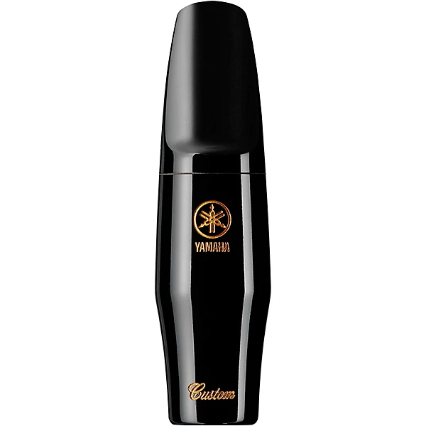 Tenor Saxophone Mouthpiece 200mm tip
