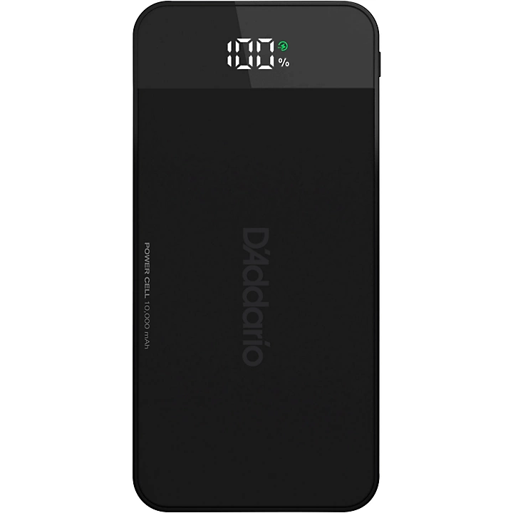 XPND Portable Battery Cell