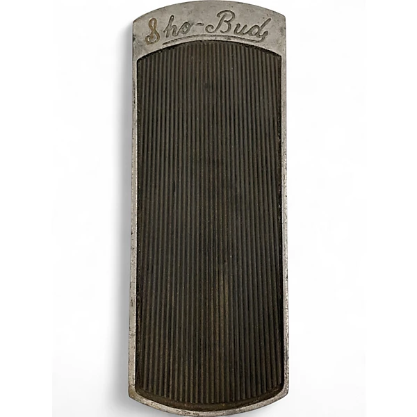 Sho bud Used Sho bud volume pedal Pedal.gc