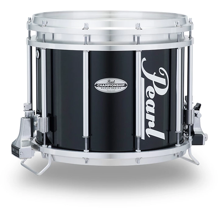 Championship Maple FFX Marching Snare Drum
