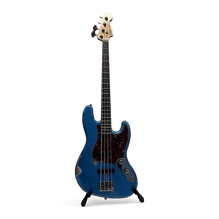 Fender Used 2021 Fender