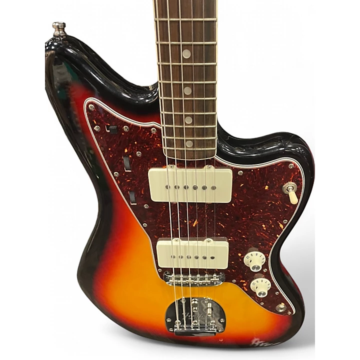 Fender Used Fender