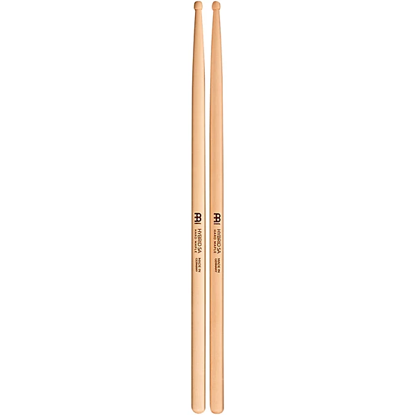 Hybrid Hard Maple Drum Sticks 5A