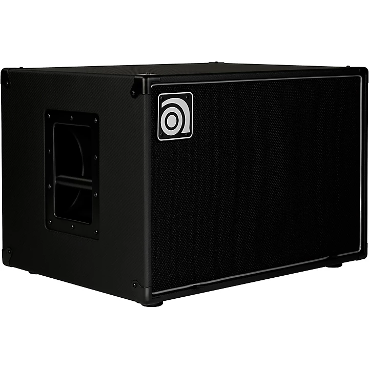 Ampeg Venture VB 112 Bass Cabinet