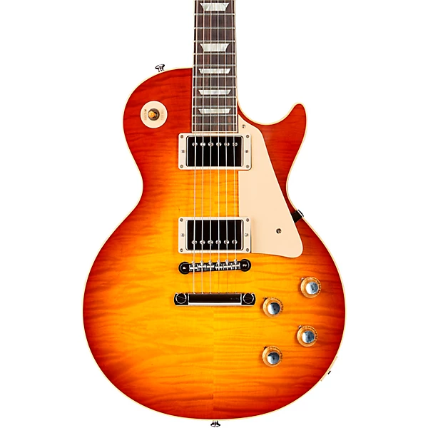 Gibson Custom M2M