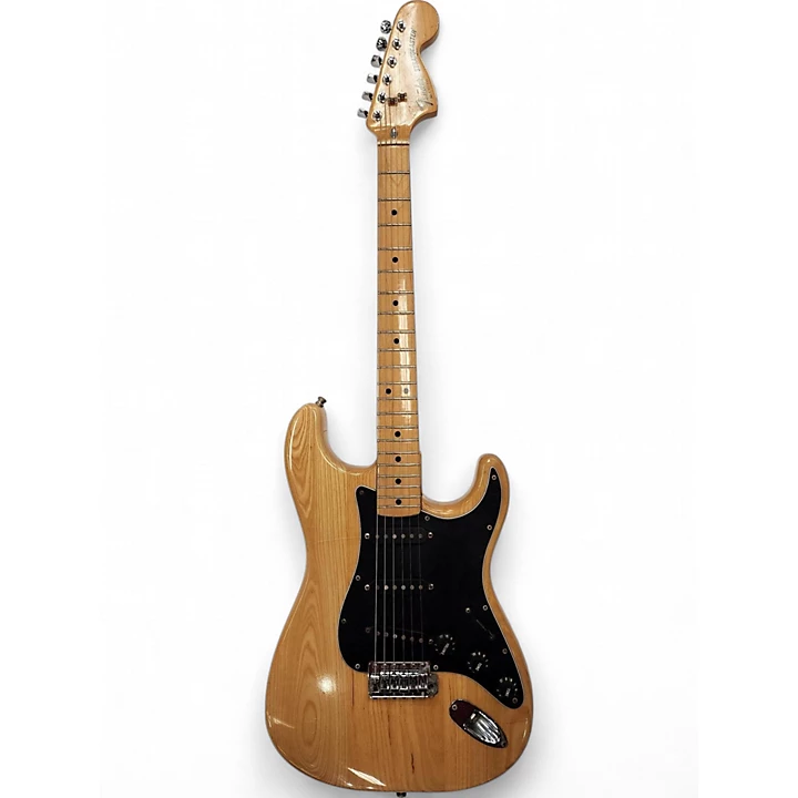 Fender Vintage