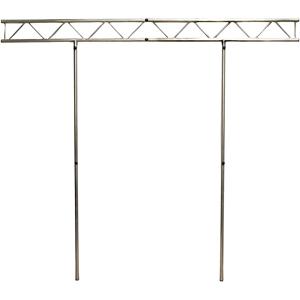 Pro Event IBeam Truss for the ADJ Pro Event Table Series