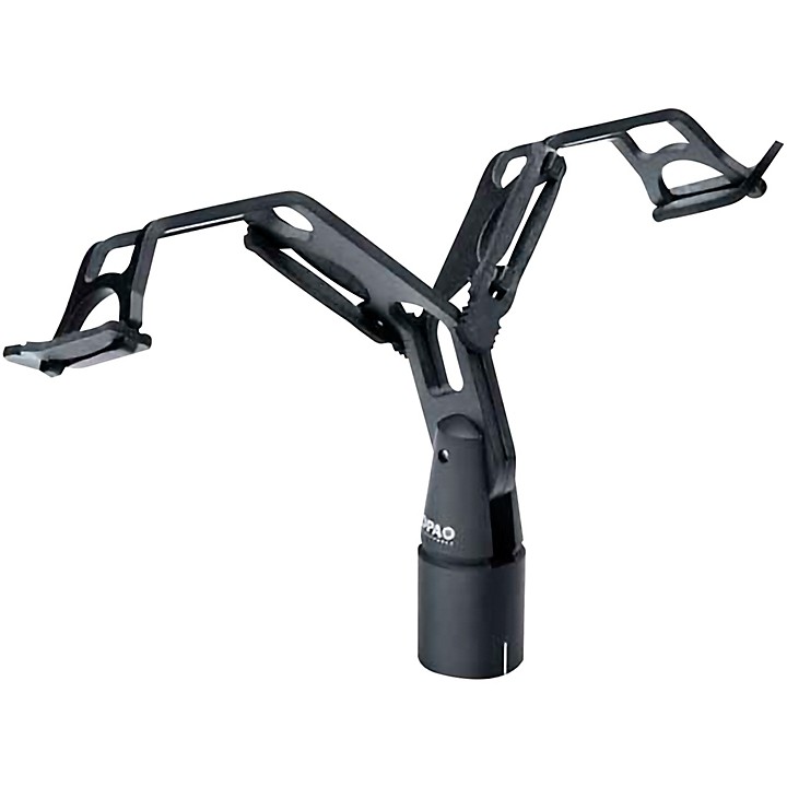 CXO4000 Compact XY ORTF Stereo Holder