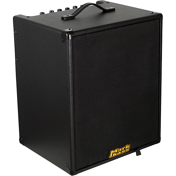 CMB 102 Black Line 2x10
