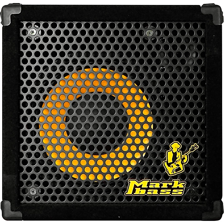 Marcus Miller CMD 101 Micro 60 60W 1x10 Bass Combo Amp