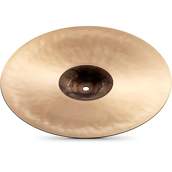 K Sweet Hi Hats