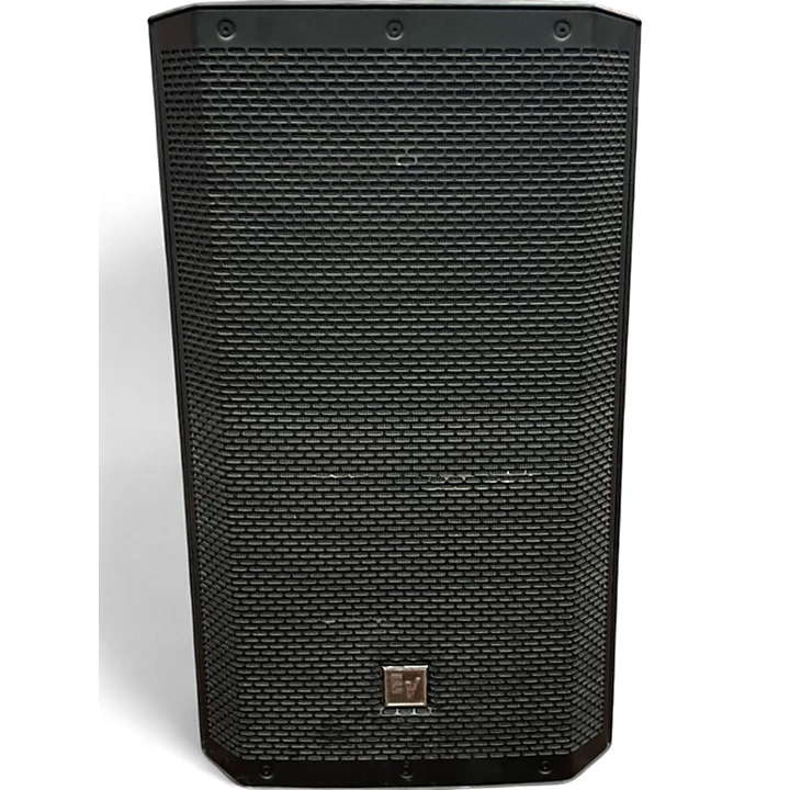 Electro Voice Used Electro Voice ZLX