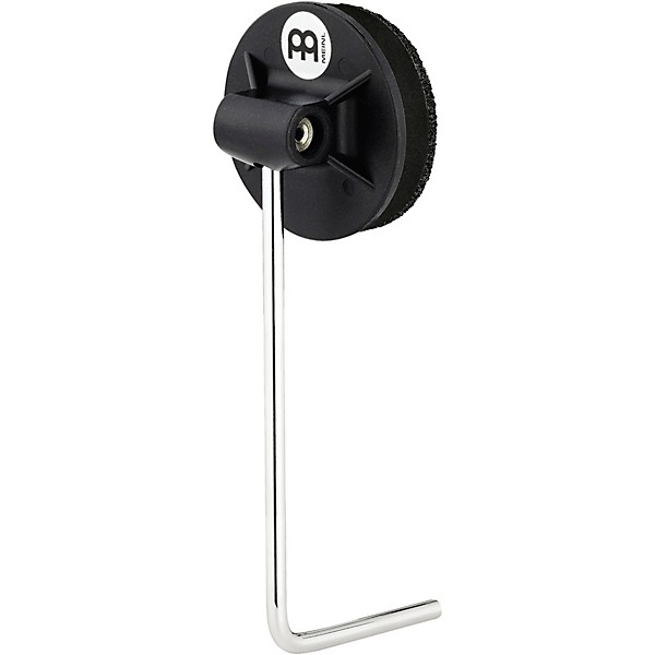SnareBoX Beater