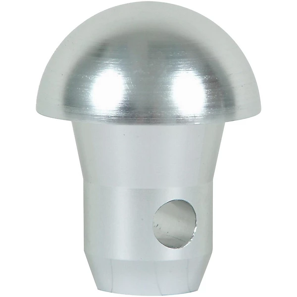 F34 End Plug