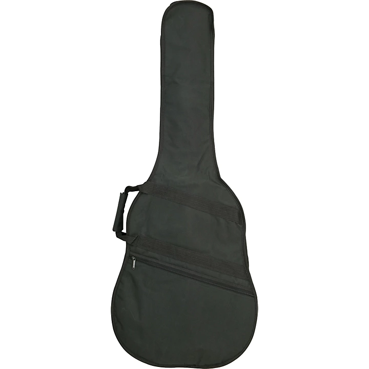 Acoustic Guitar Gig Bag