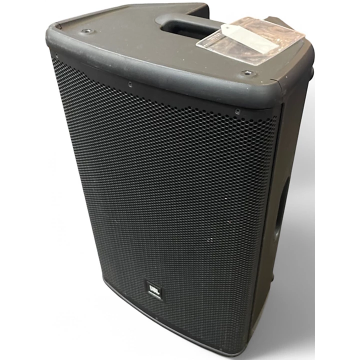 JBL Used JBL Eon715 Powered Speaker