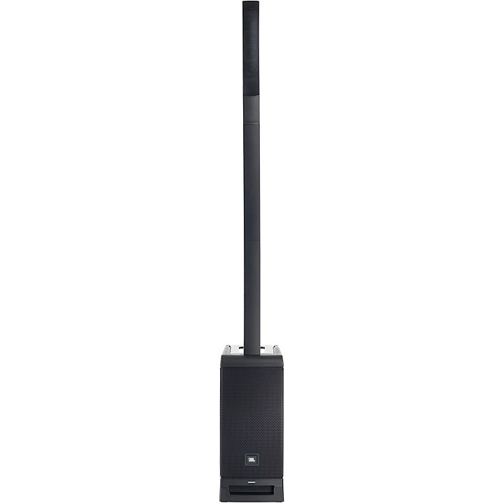 IRX ONE Column Line Array With Bluetooth
