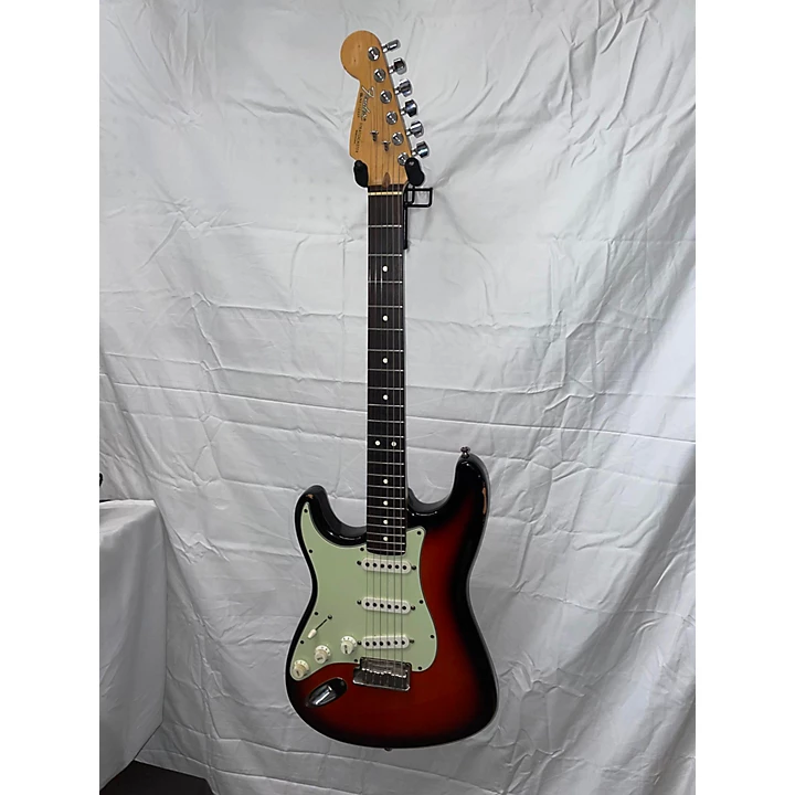 Fender Vintage