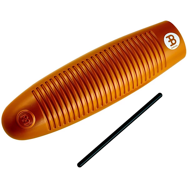 Turbo Guiro