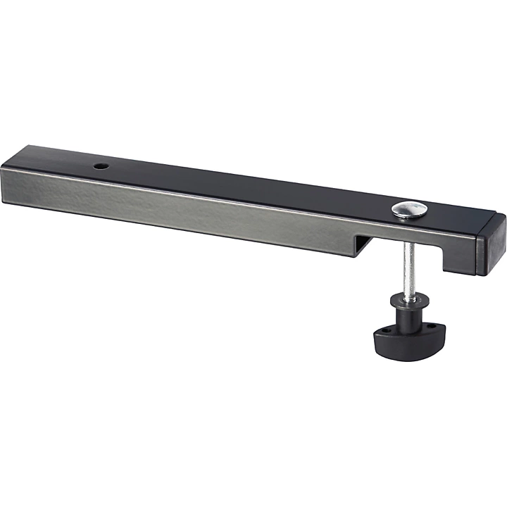 Adapter for Omega Keyboard Stand