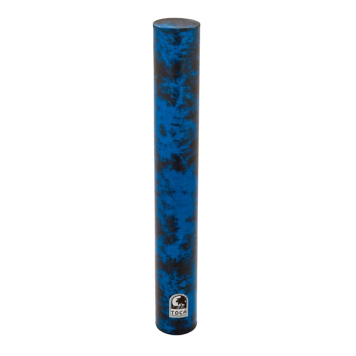 Junior Rainstick