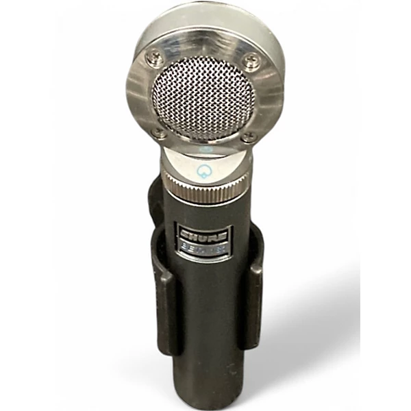 Shure Used Shure Beta