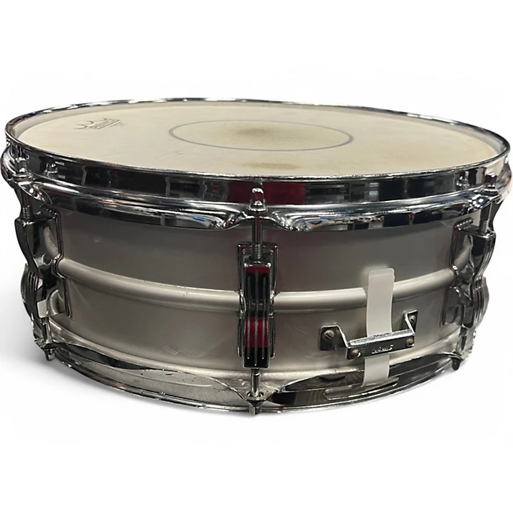 Ludwig Used
