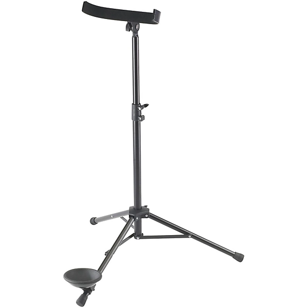 Contrabassoon Stand