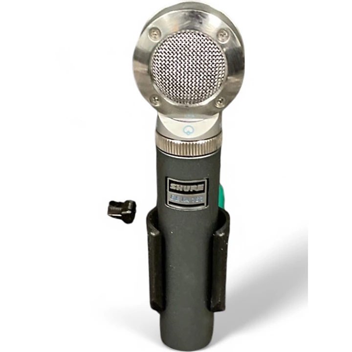 Shure Used Shure Beta