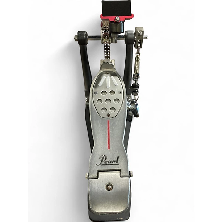 Pearl Used Pearl P2050C ELIMINATOR REDLINE Single Bass Drum Pedal