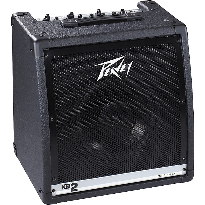 KB 2 Keyboard Amp