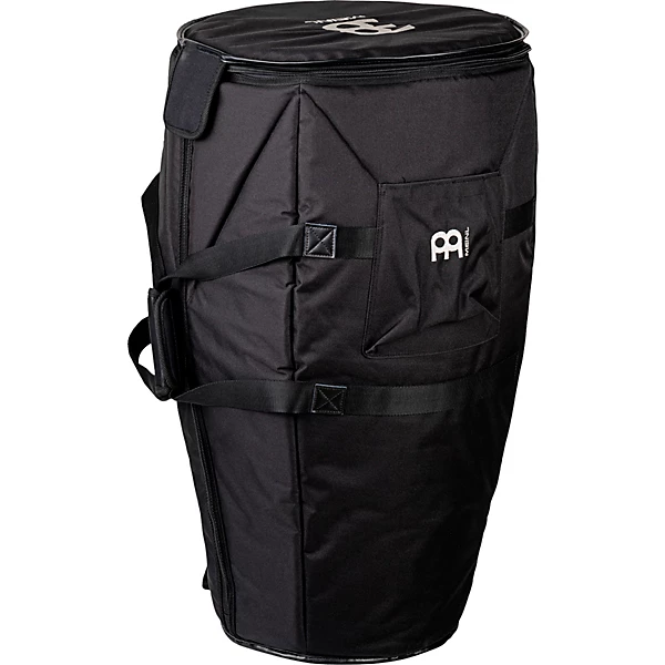 Professional Conga Bag