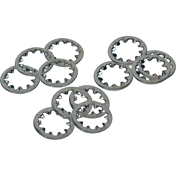 Replacement Lock Washers