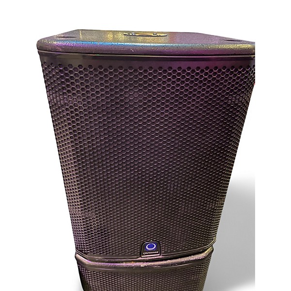 Turbosound Used Turbosound IQ15 Powered Subwoofer.gc