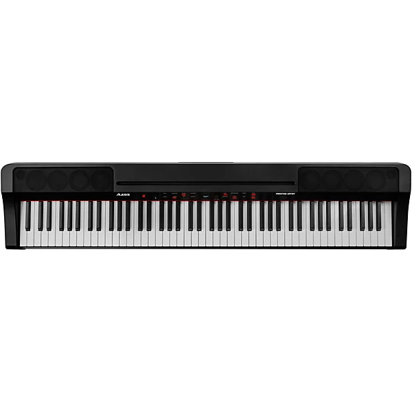 Prestige Artist 88 Key Digital Piano with Graded Hammer Action Keys