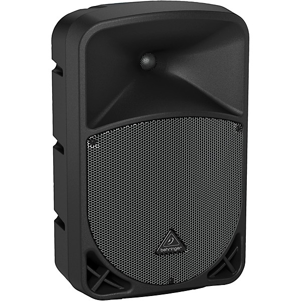 EUROLIVE B110D 300W 10 Powered Speaker