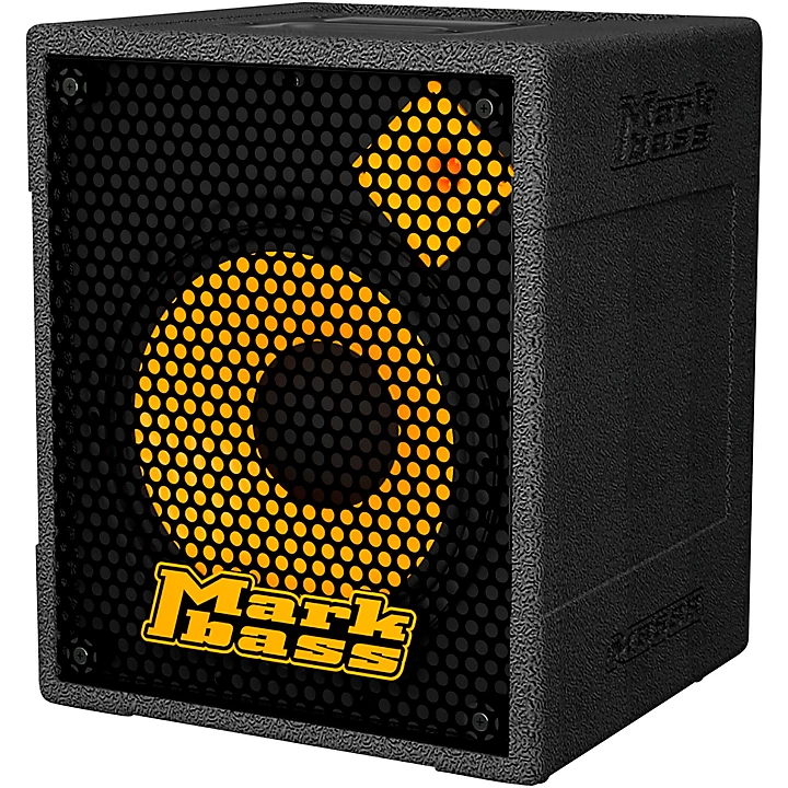 MB58R MINI CMD