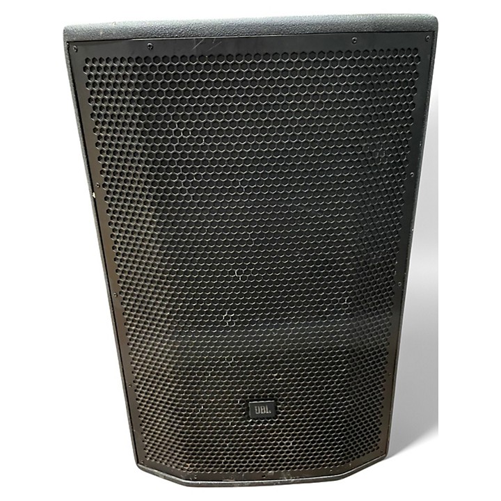 JBL Used JBL PRX815 Powered Speaker