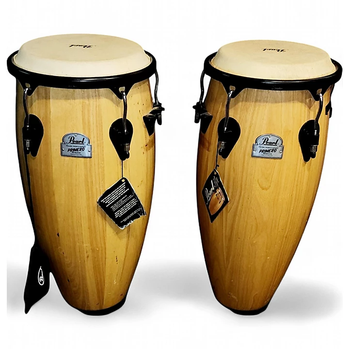 Pearl Primero Conga Conga.gc