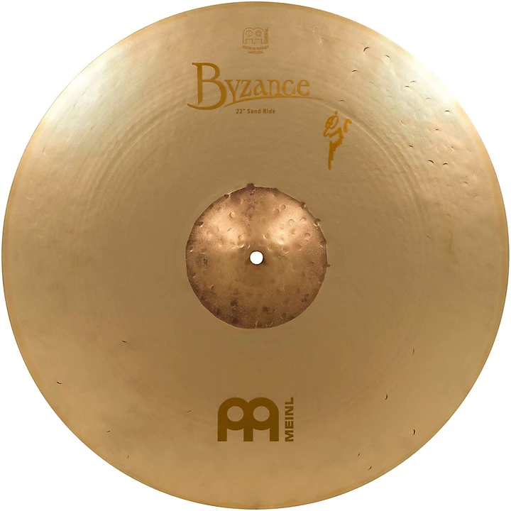 22 Byzance Vintage Sand Ride