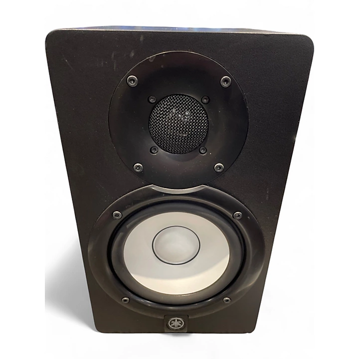 Yamaha Used Yamaha HS5 Powered Monitor