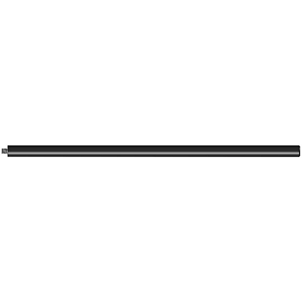 FWEXT 3 3ft Extension for Any Model of FlexWand Series