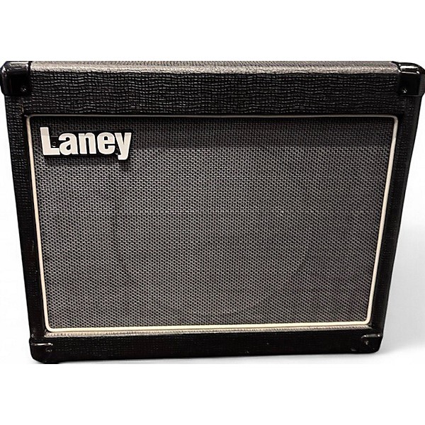 Used Laney LG35R Guitar Combo Amp