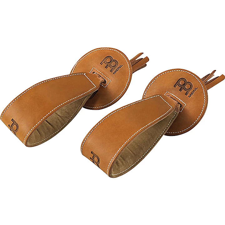 Professional Leather Strap